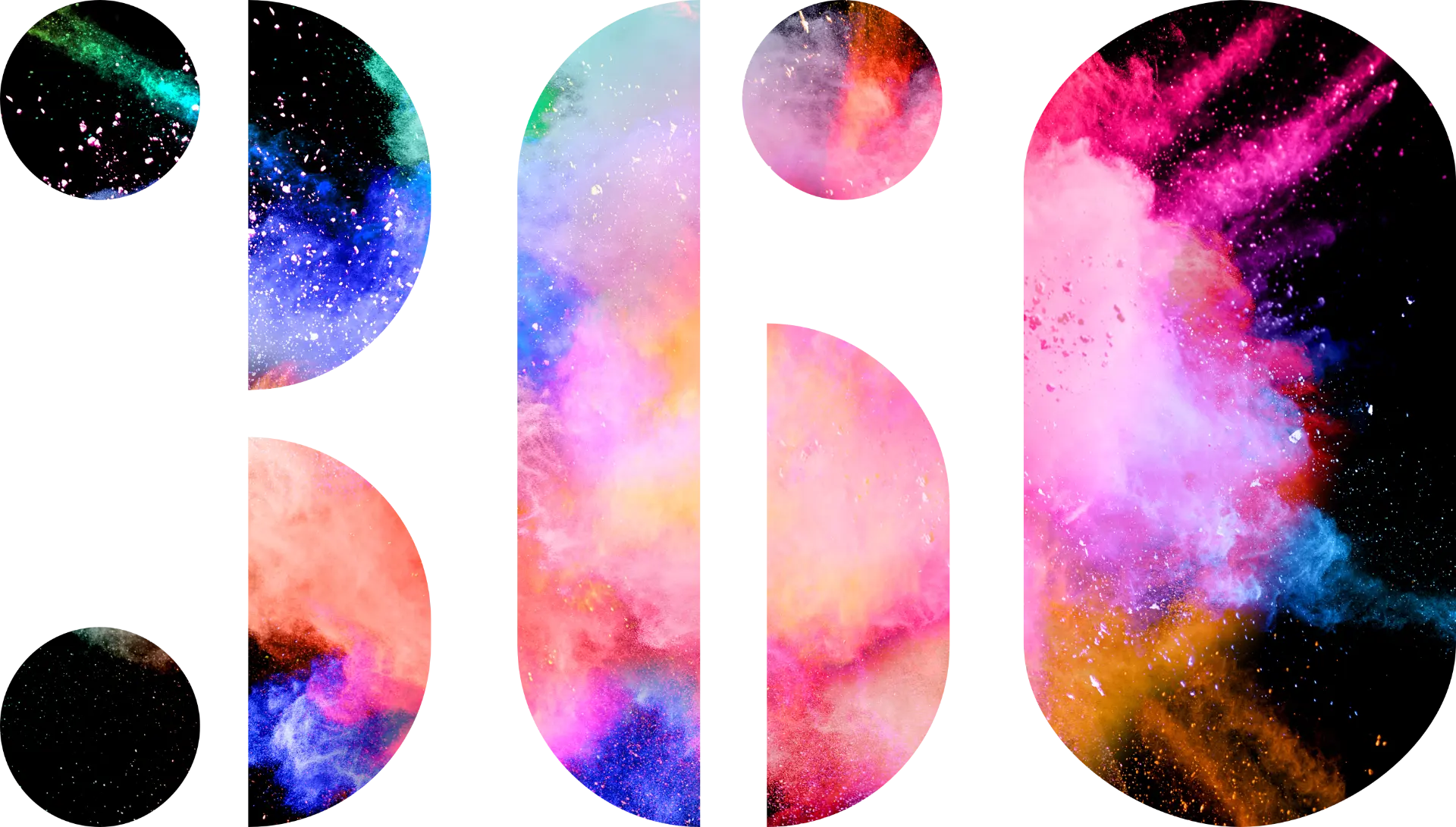 360 OM